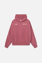 Hoodie Women Relaxed Fit