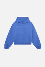 Hoodie Women Relaxed Fit