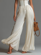 Laure – The Essential Jumpsuit