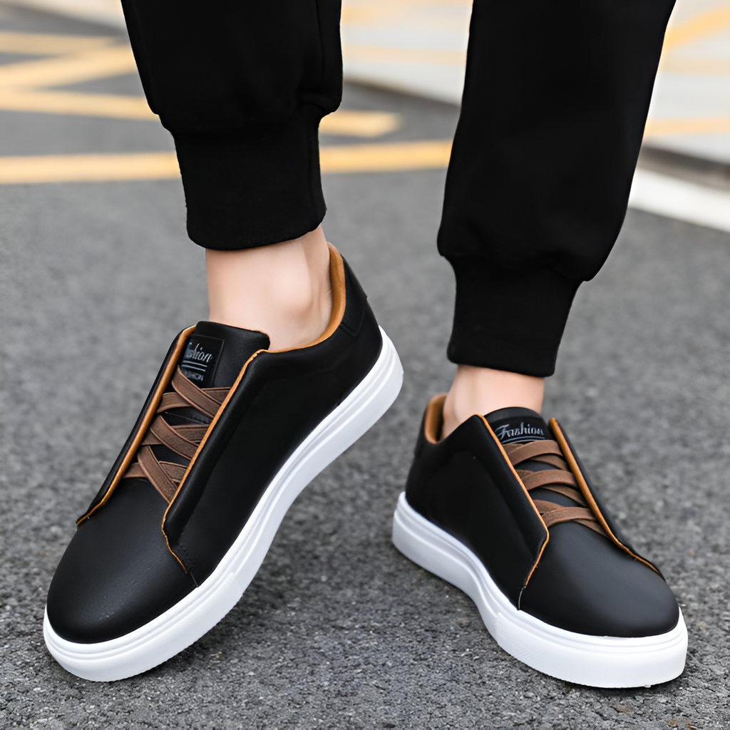 Original Classic Sneakers