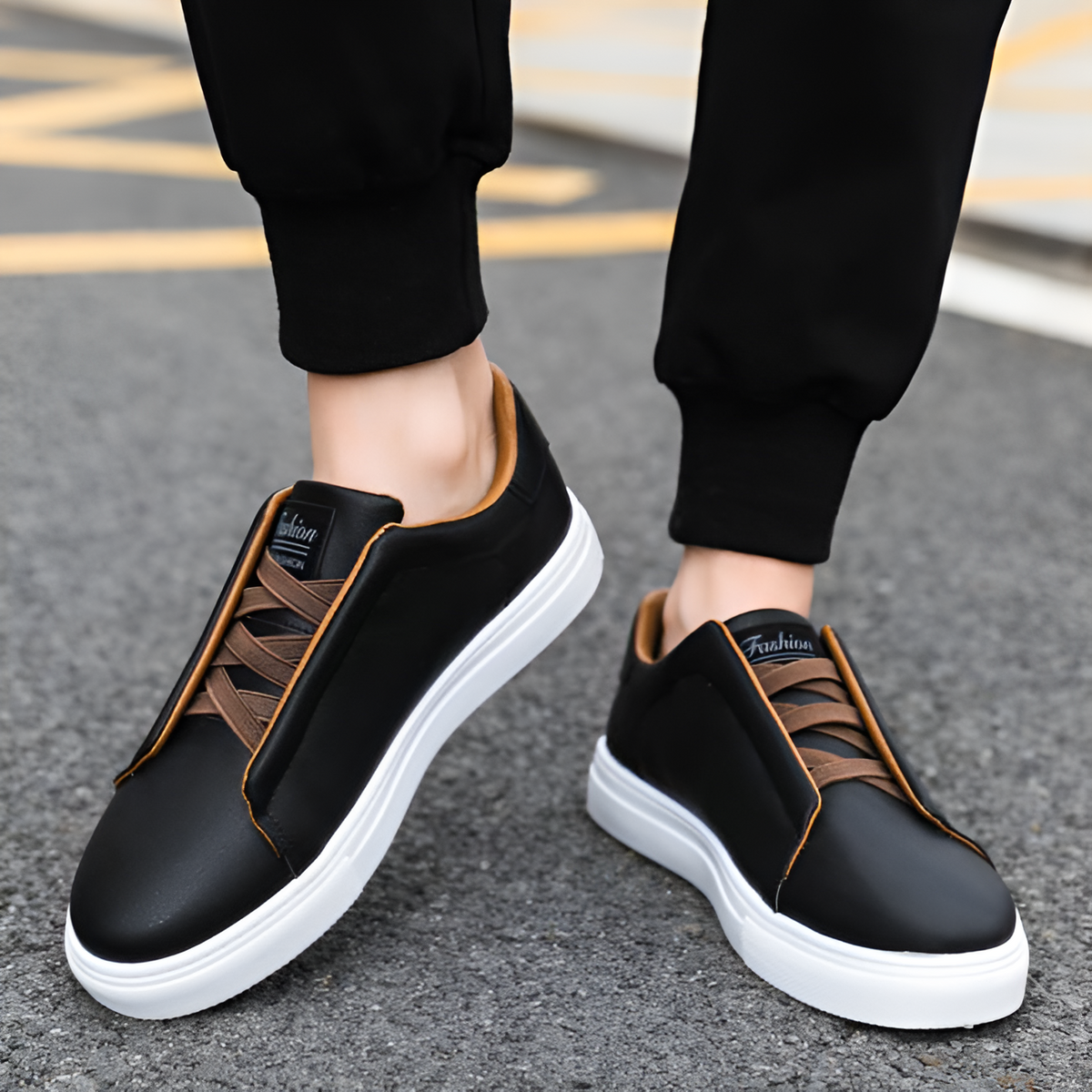 Original Classic Sneakers