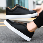 Original Classic Sneakers