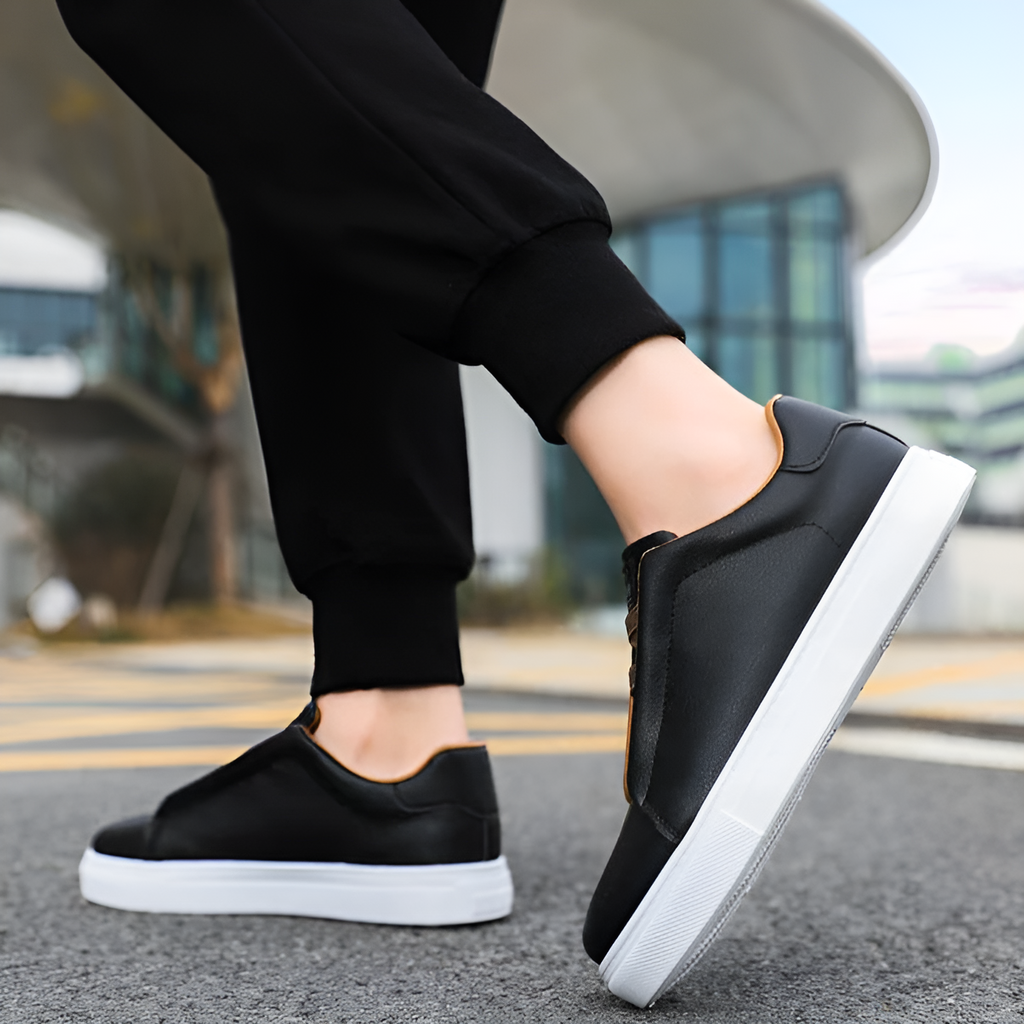 Original Classic Sneakers
