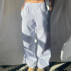 Pants Women, Soft and Comfortable All Day