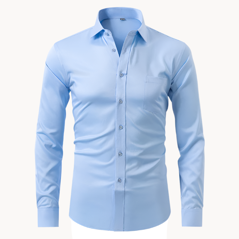 Aldo | Men's Stretch Shirt