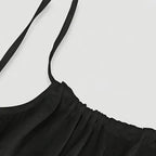 MILA | The Irresistible Dress