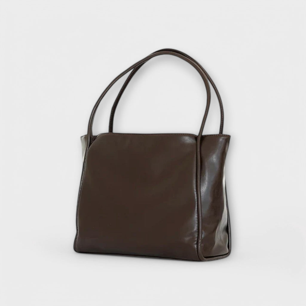 Olivia Blair Bag