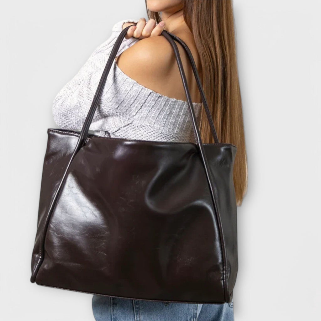 Olivia Blair Bag