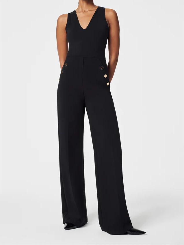 ELIZA Riviera Pants
