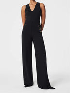 ELIZA Riviera Pants
