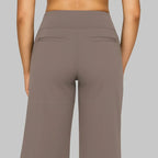 Klara Comfort Stretch Pants