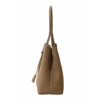 Kyadeeih Stylish Tote Bag