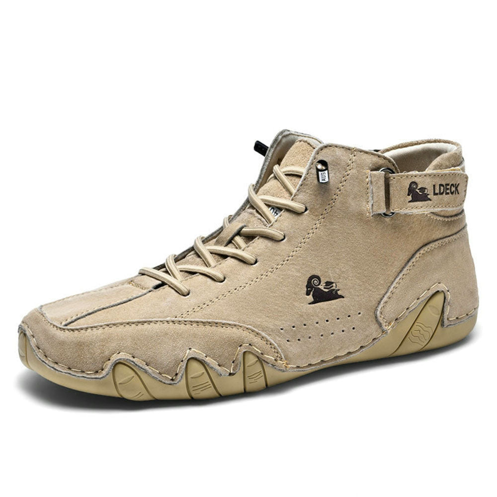 FlexWalk Comfort Shoes