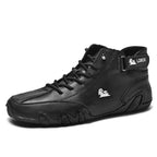 FlexWalk Comfort Shoes