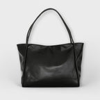 Olivia Blair Bag