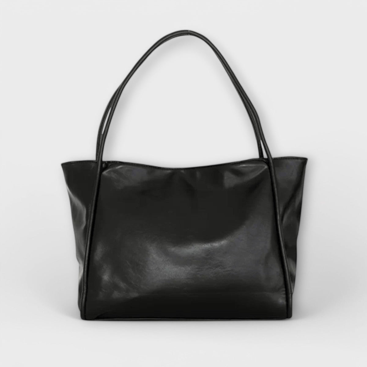 Olivia Blair Bag