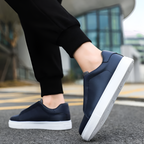 Original Classic Sneakers