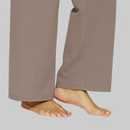 Klara Comfort Stretch Pants