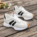 RAVI Orthopedic Comfort Sneakers