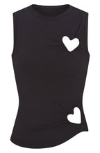 MARTHA | Cute Loungewear Set