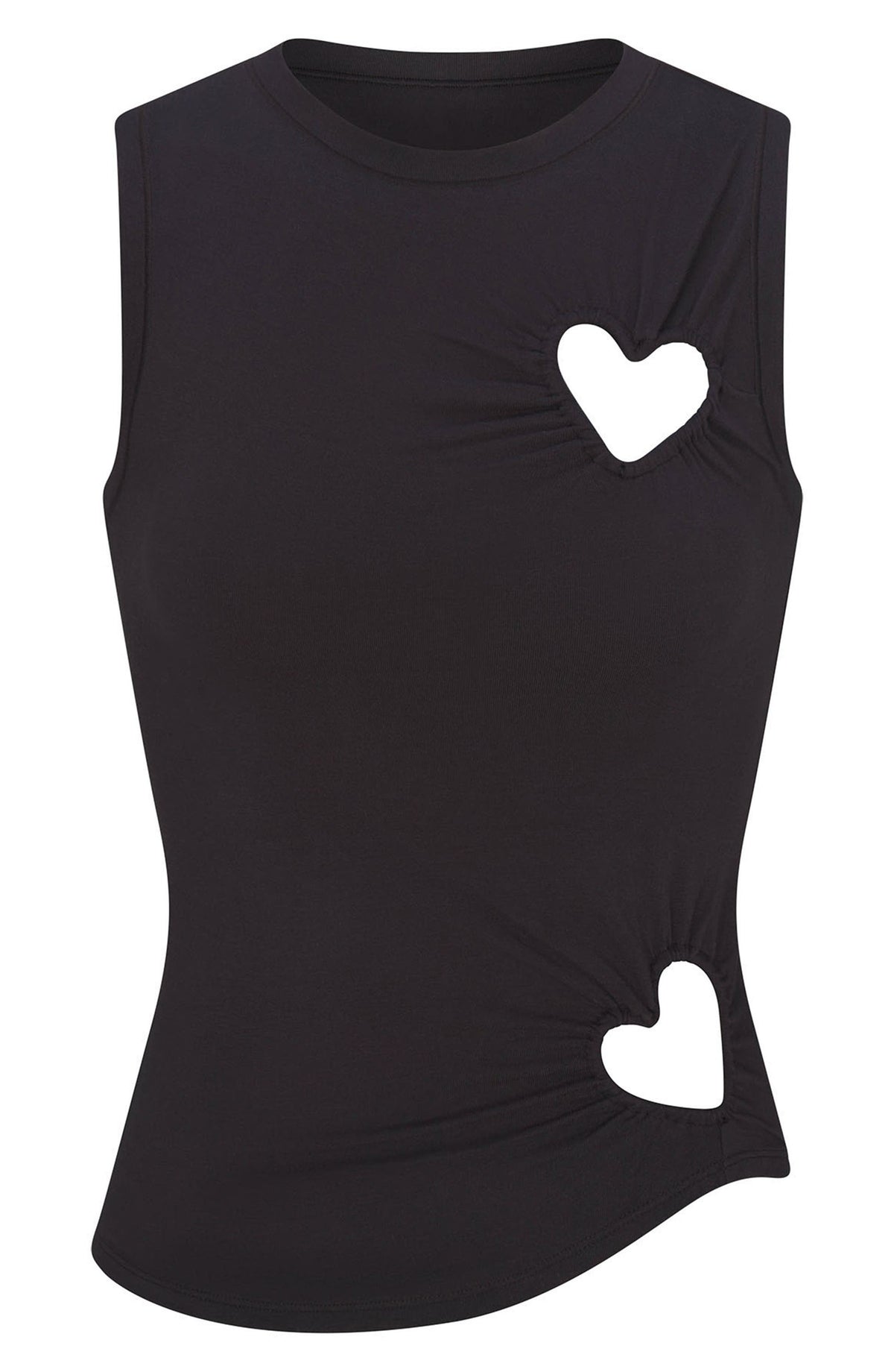 MARTHA | Cute Loungewear Set