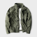 Felix Rugged Forge Jacket