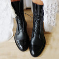 Comfort Boots Women Everyday Ankle