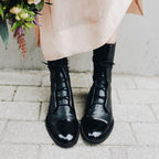 Comfort Boots Women Everyday Ankle