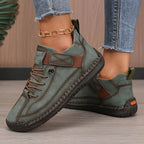 Elira | Comfortable Supportive Sneakers