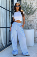 Pants Women, Soft and Comfortable All Day