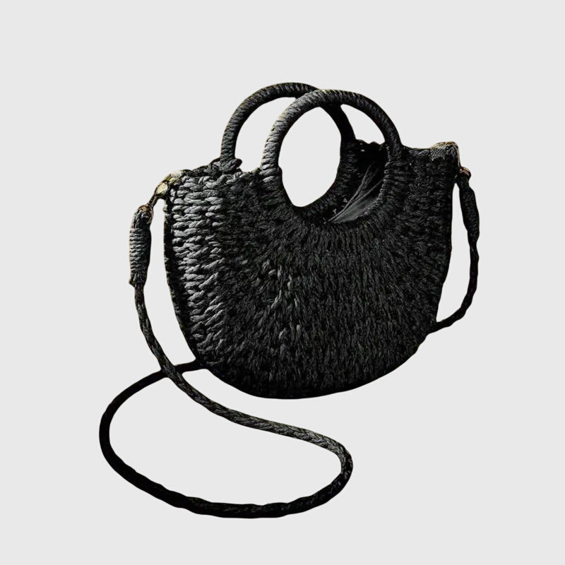 Amaya Summer Shoulder Bag