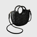Amaya Summer Shoulder Bag