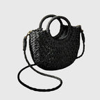 Amaya Summer Shoulder Bag
