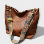 LA Vintage Bag