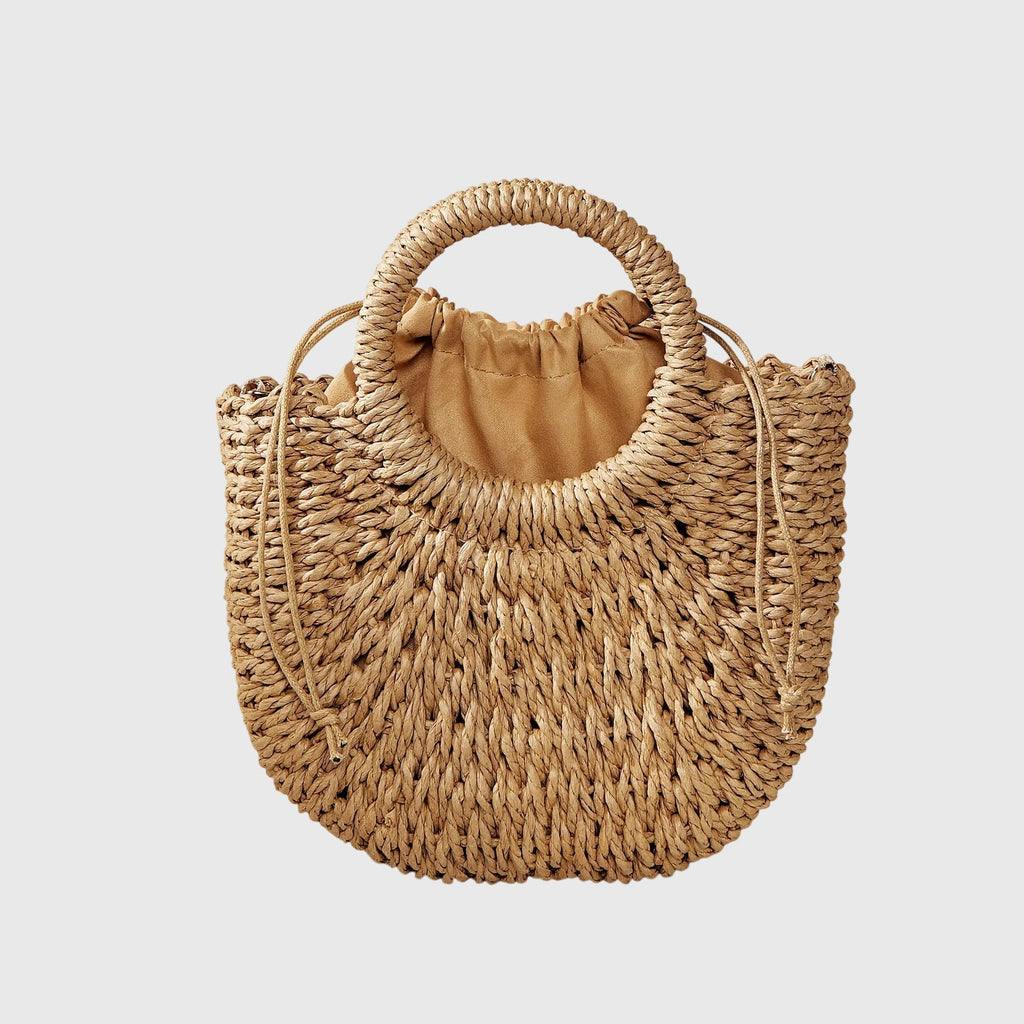 Amaya Summer Shoulder Bag