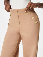 ELIZA Riviera Pants