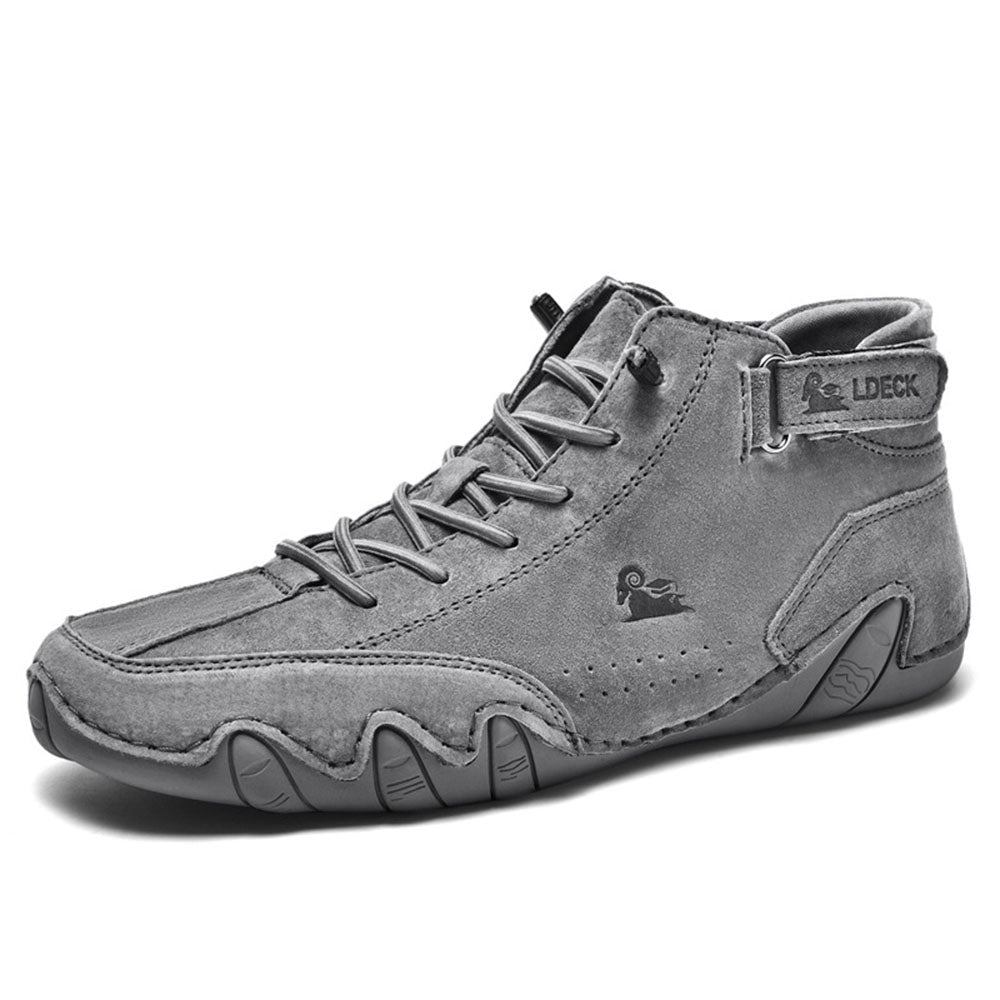 FlexWalk Comfort Shoes