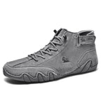 FlexWalk Comfort Shoes