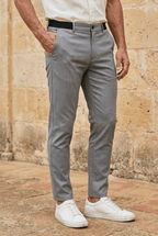 Vanto™ Stretch Chinos