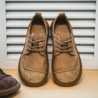 Bertrand | Comfort Shoe
