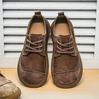 Bertrand | Comfort Shoe