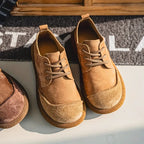 Bertrand | Comfort Shoe