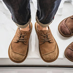 Bertrand | Comfort Shoe