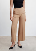 ELIZA Riviera Pants