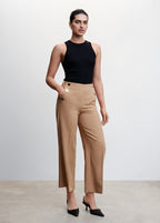 ELIZA Riviera Pants