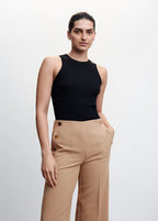 ELIZA Riviera Pants