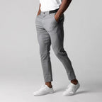 Vanto™ Stretch Chinos