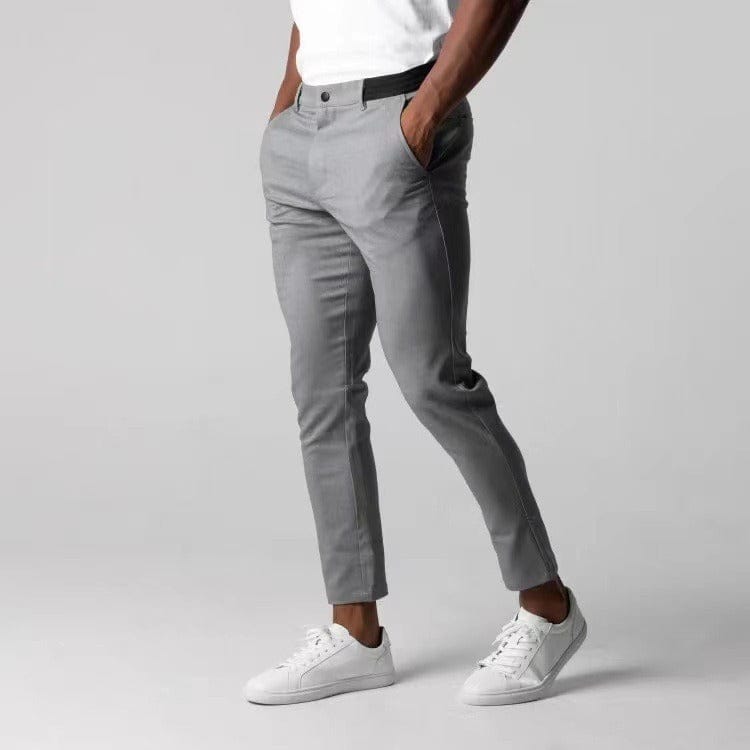 Vanto™ Stretch Chinos
