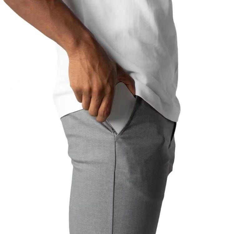 Vanto™ Stretch Chinos