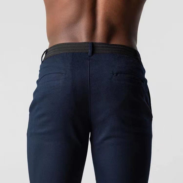 Vanto™ Stretch Chinos